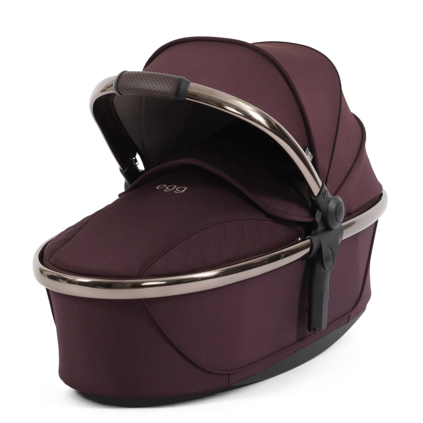 Egg 3 Carrycot