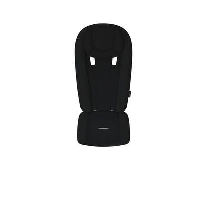 Cybex Newborn Nest