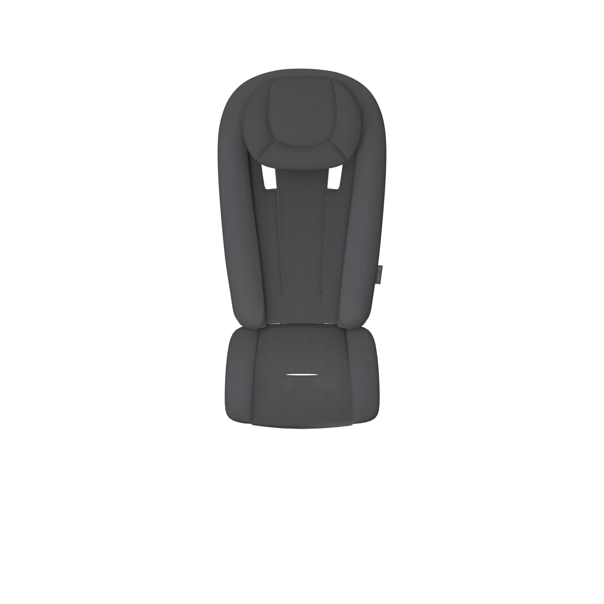 cybex newborn nest Order the Cybex Platinum Footmuff Online