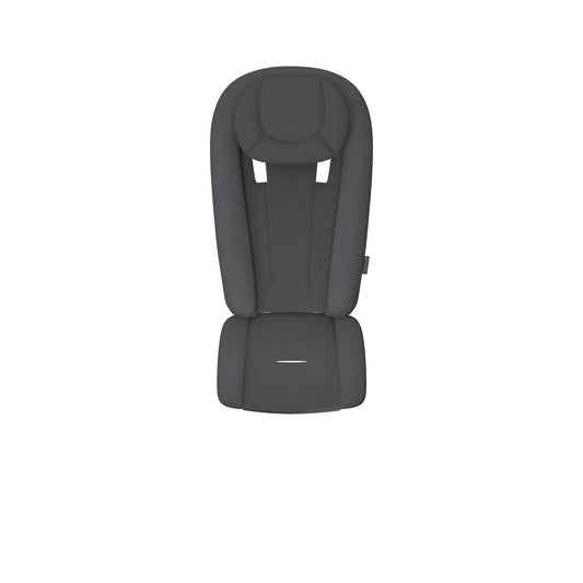Cybex Newborn Nest