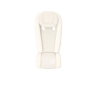 Cybex Newborn Nest