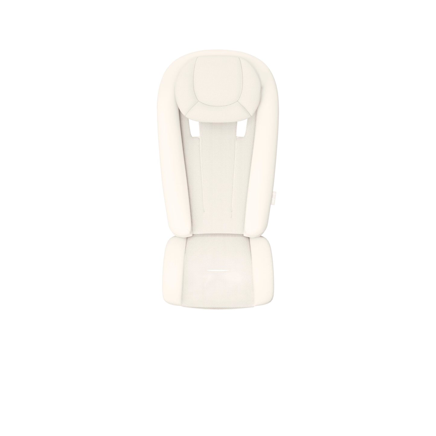 Cybex Newborn Nest