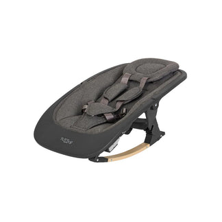 Tutti Bambini Nova Evolutionary Rocker