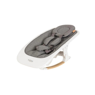 Tutti Bambini Nova Evolutionary Rocker