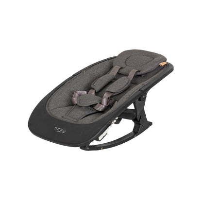 Tutti Bambini Nova Evolutionary Rocker