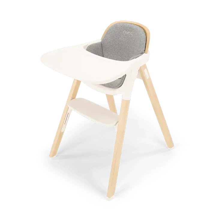 Nuna Bryn Highchair