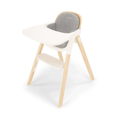 Nuna Bryn Highchair