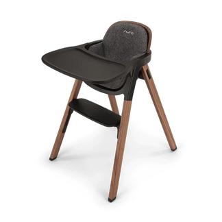 Nuna Bryn Highchair