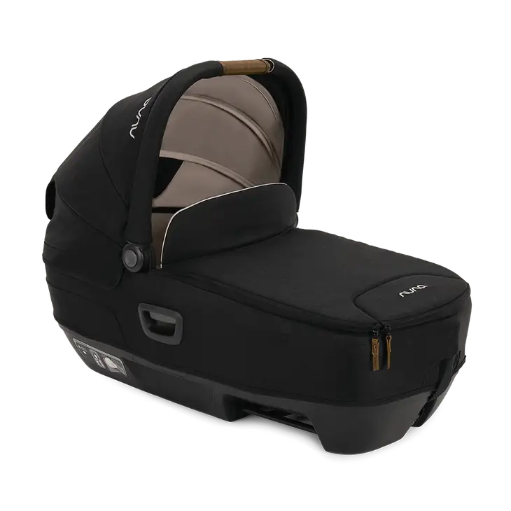 Nuna Cari Next Car Seat