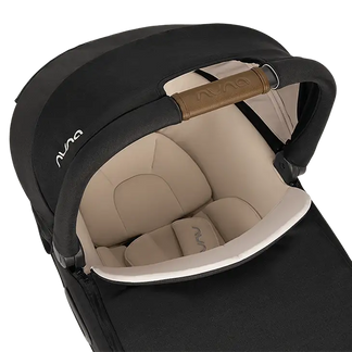 Nuna Cari Next Car Seat