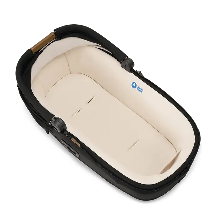 Nuna Cari Next Car Seat