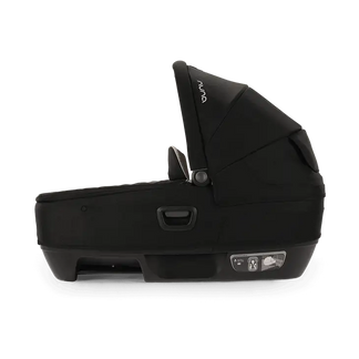 Nuna Cari Next Car Seat