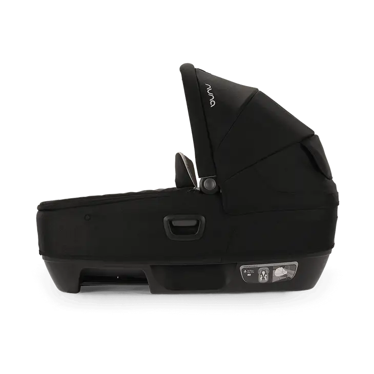 Nuna Cari Next Car Seat