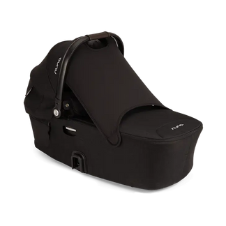 Nuna Demi Next Carrycot