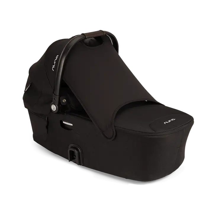 Nuna Demi Next Carrycot