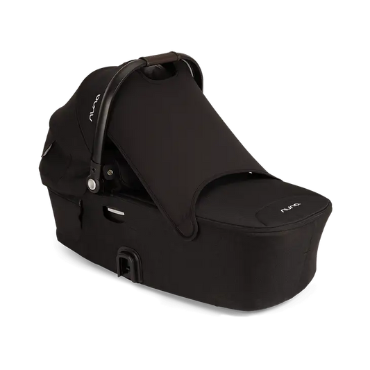Nuna Demi Next Carrycot
