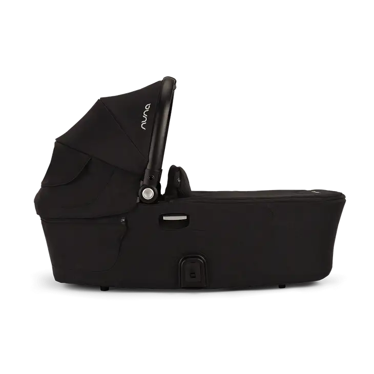 Nuna Demi Next Carrycot