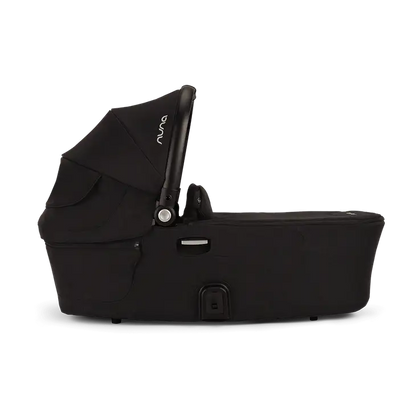 Nuna Demi Next Carrycot