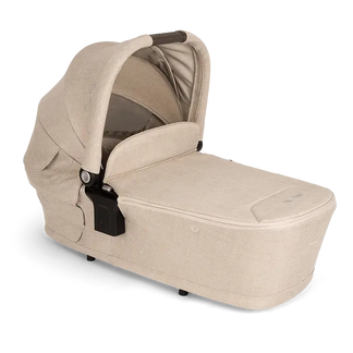 Nuna Lytl Carrycot