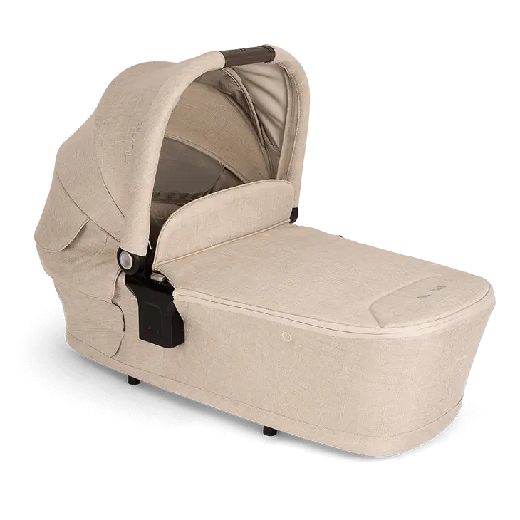 Nuna Lytl Carrycot