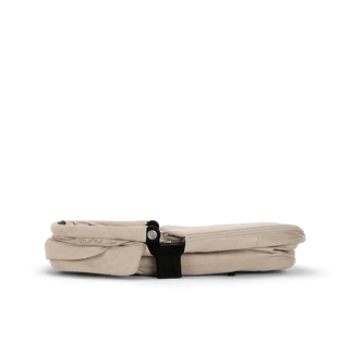 Nuna Lytl Carrycot