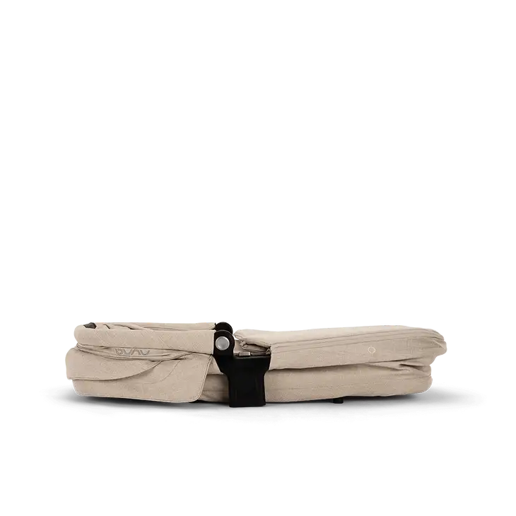 Nuna Lytl Carrycot