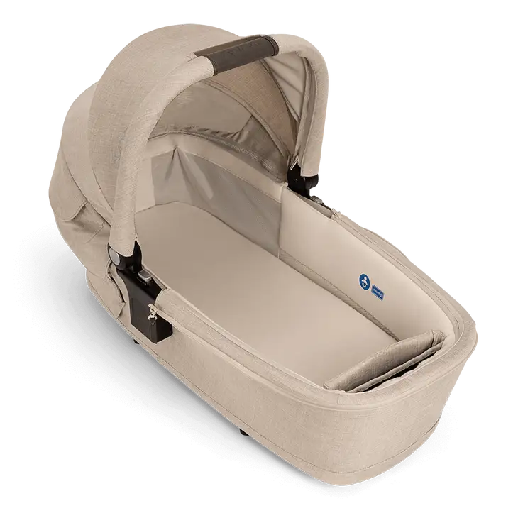 Nuna Lytl Carrycot