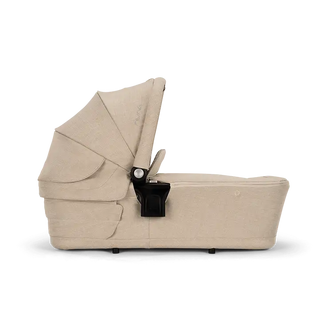 Nuna Lytl Carrycot