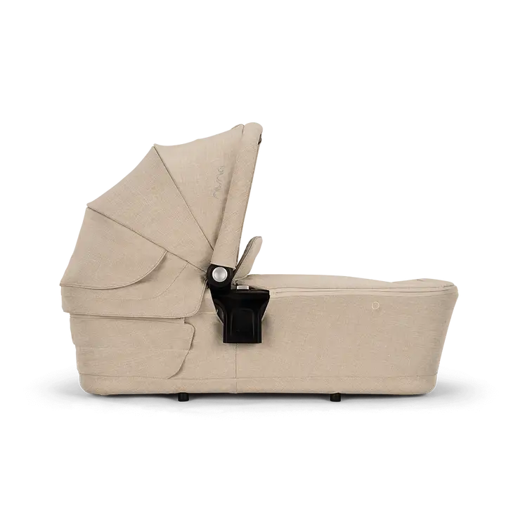 Nuna Lytl Carrycot
