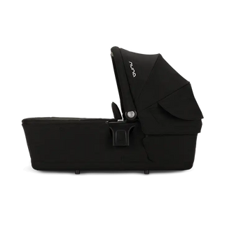 Nuna Lytl Carrycot