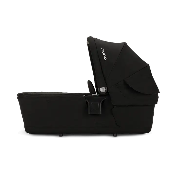 Nuna Lytl Carrycot