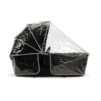 Nuna Lytl Carrycot