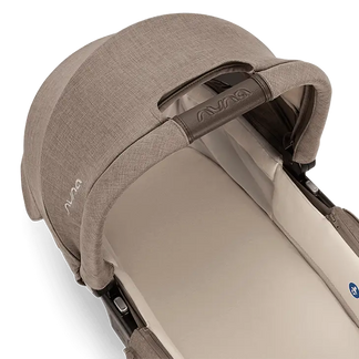 Nuna Lytl Carrycot