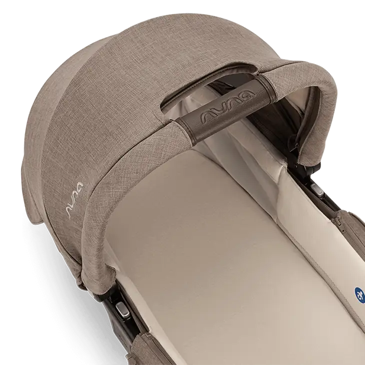 Nuna Lytl Carrycot