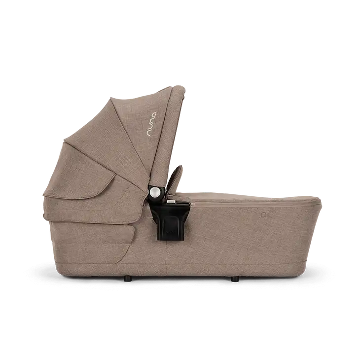 Nuna Lytl Carrycot