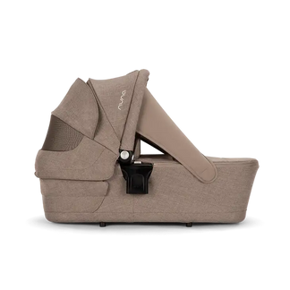 Nuna Lytl Carrycot