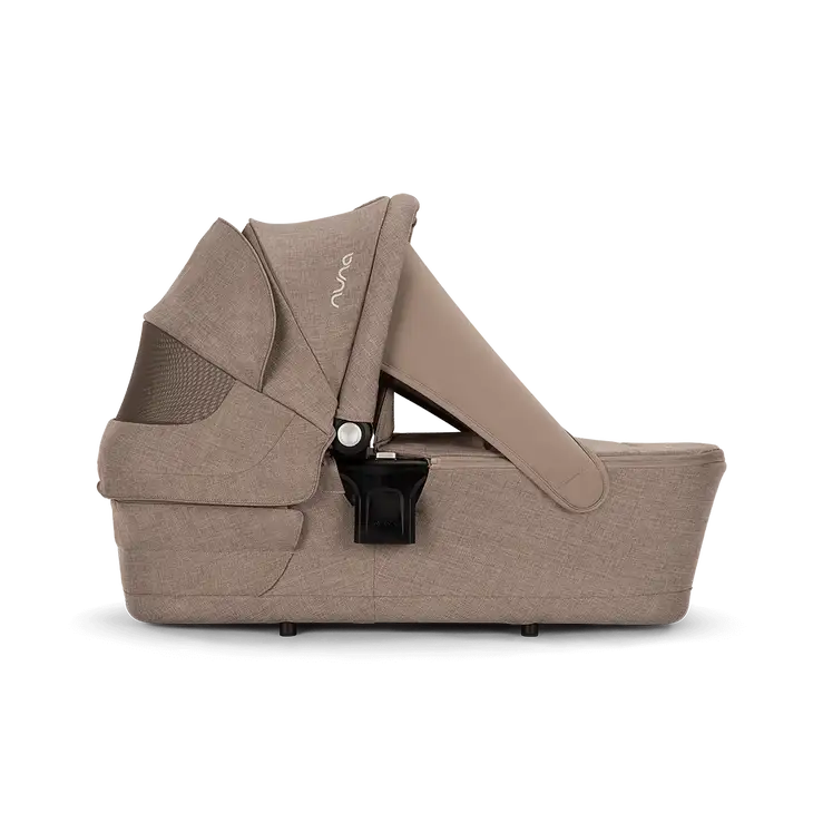 Nuna Lytl Carrycot