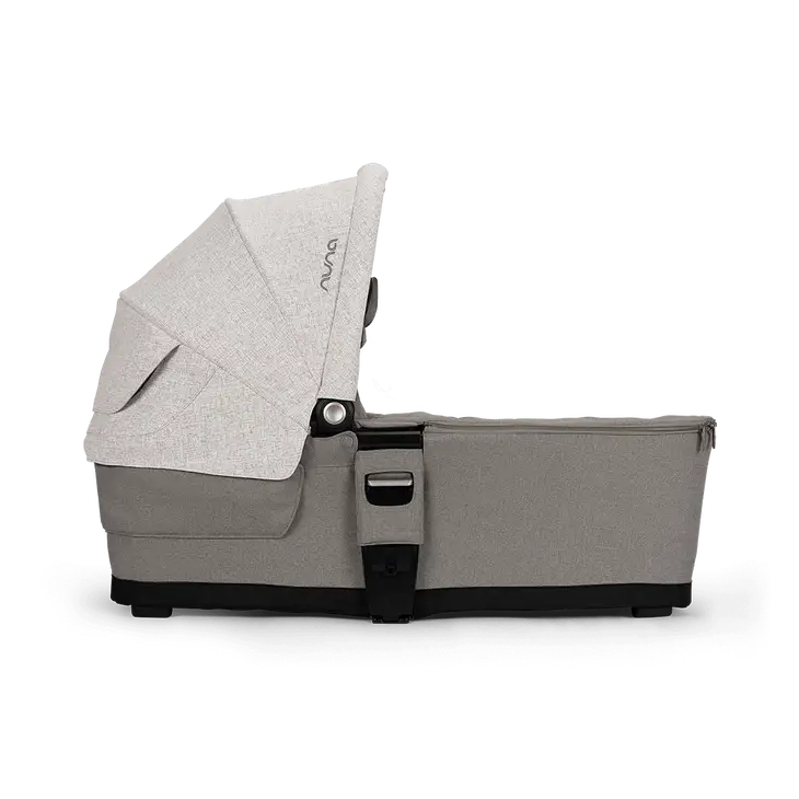 Nuna Mixx Series Carrycot