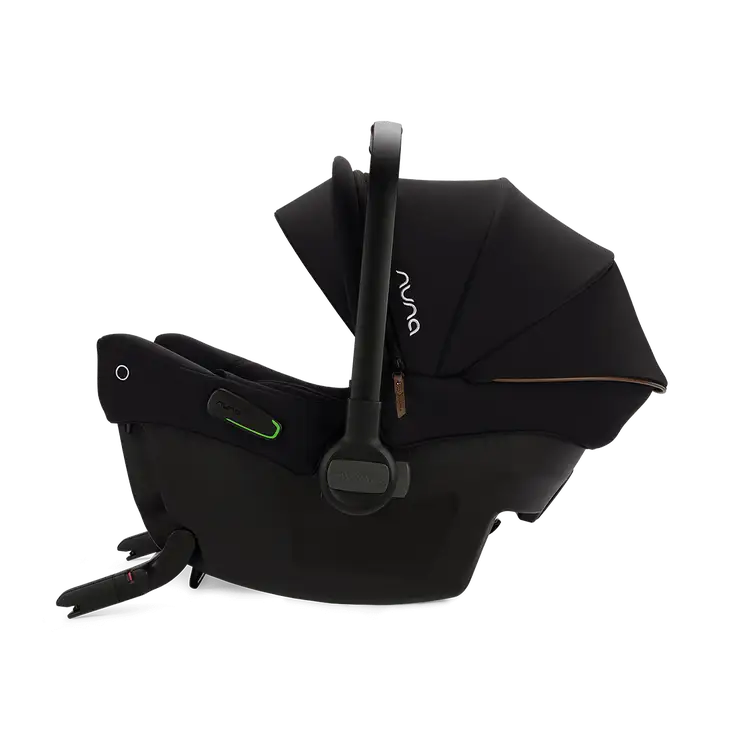 Nuna Pipa Urbn Car Seat