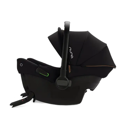Nuna Pipa Urbn Car Seat