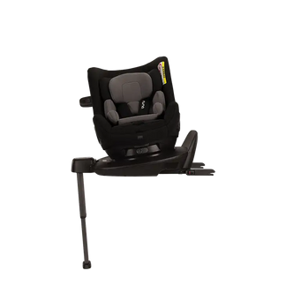 Nuna Pruu Car Seat