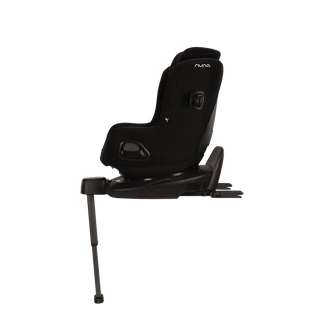 Nuna Pruu Car Seat