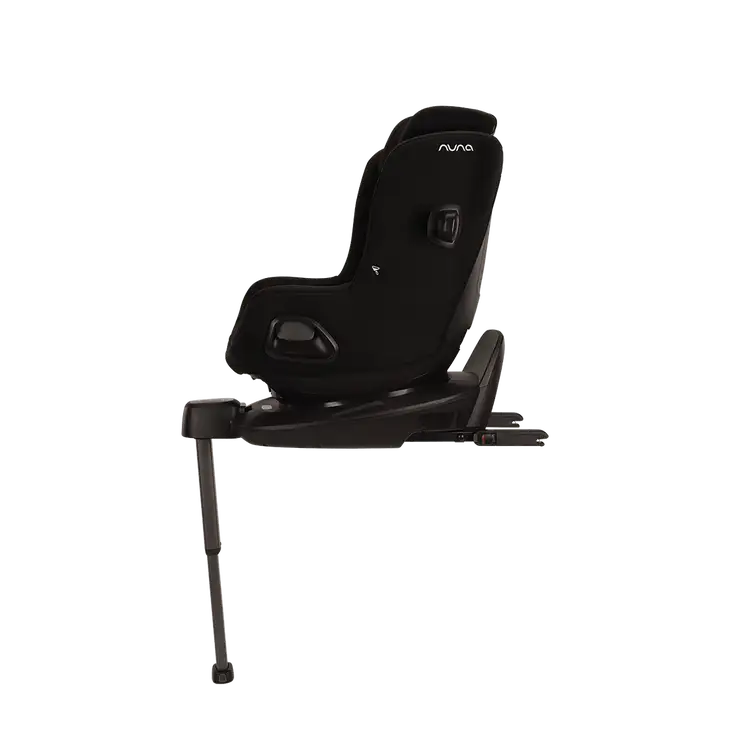 Nuna Pruu Car Seat