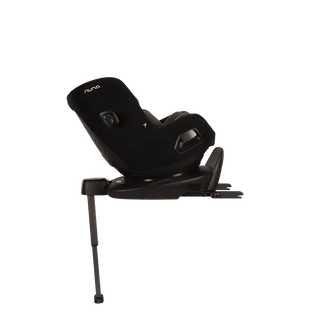 Nuna Pruu Car Seat