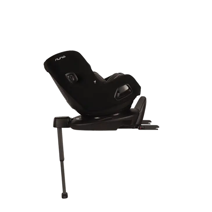 Nuna Pruu Car Seat