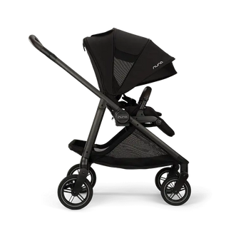 Nuna SWIV Stroller