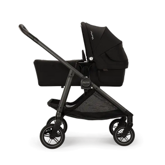 Nuna SWIV Stroller