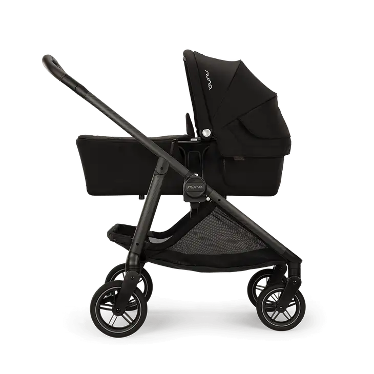 Nuna SWIV Stroller