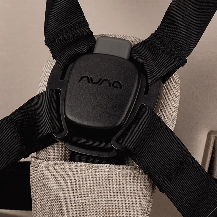 Nuna Triv Next Stroller