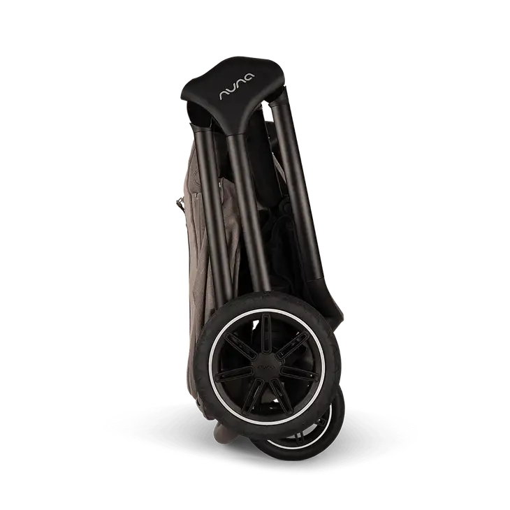 Nuna Triv Next Stroller